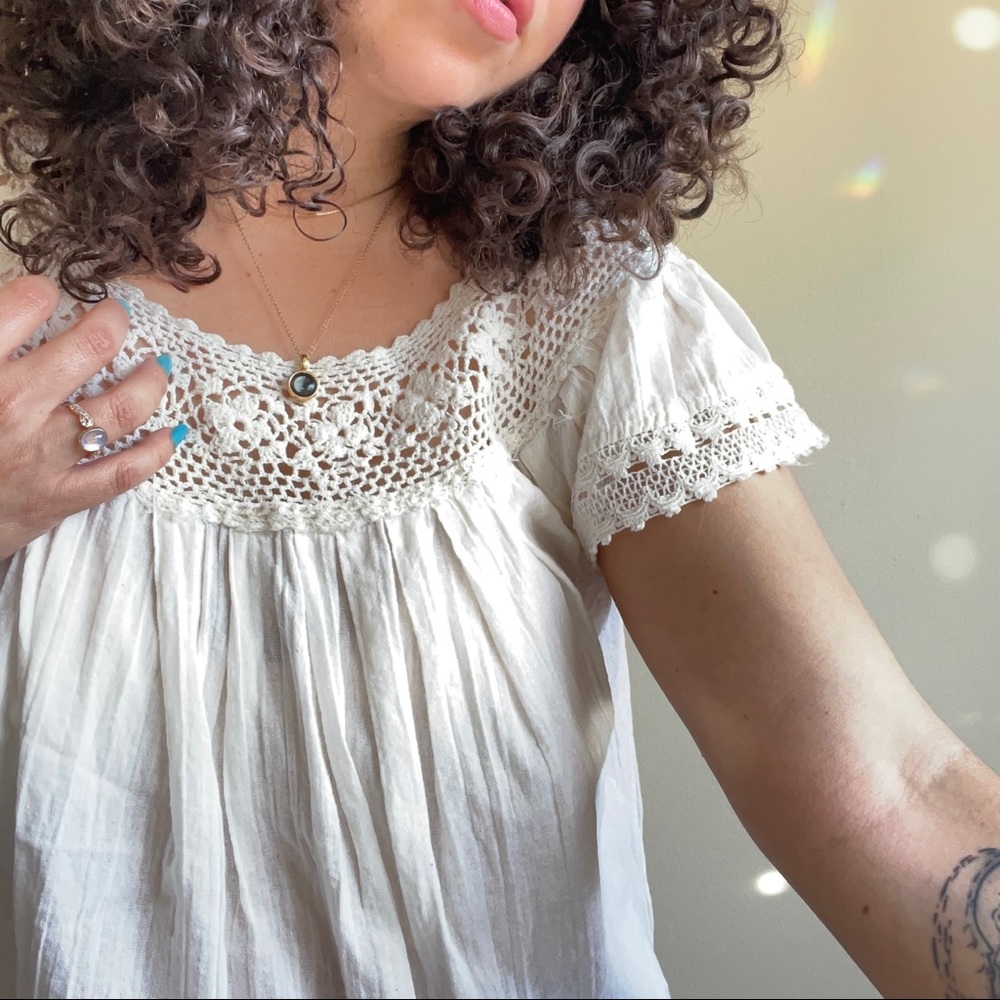 SOLD - Picture 2 of 8